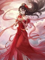 狼友社区不迷路